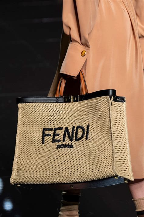 fendi toiletry bag|fendi tote bag 2020.